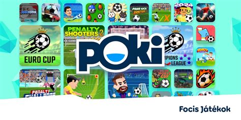 ingyenes játékok poki|FOCIS JÁTÉKOK ⚽ .